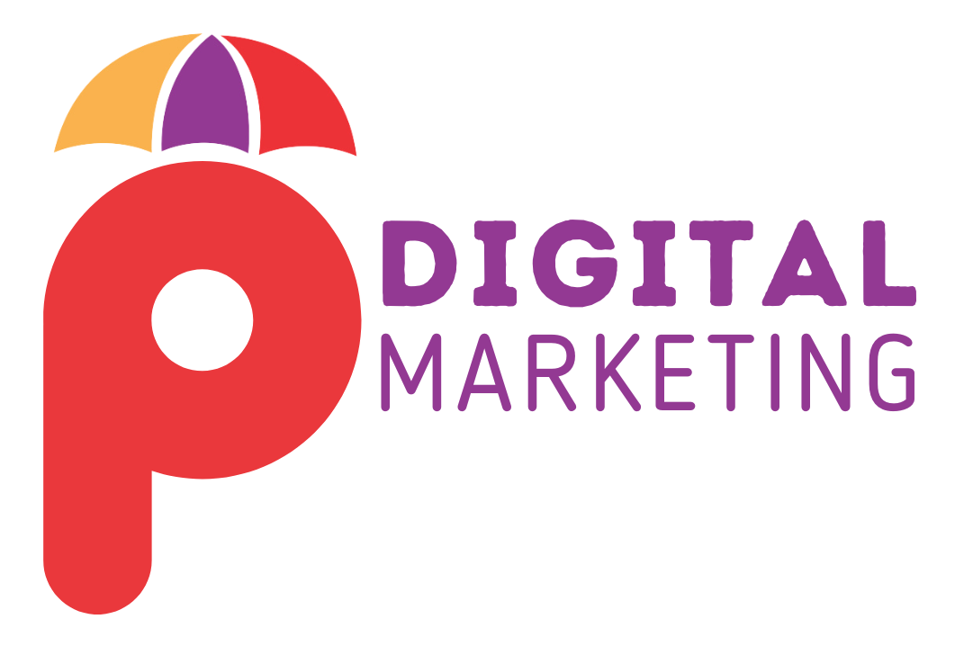 Digital marketing - Boosting profits